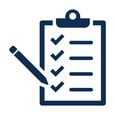 Organizational Assessment