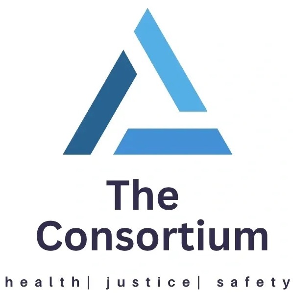 The Consortium - open in a new tab
