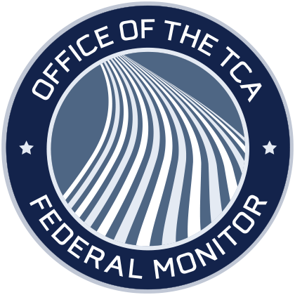 Puerto Rico TCS Office - open in a new tab